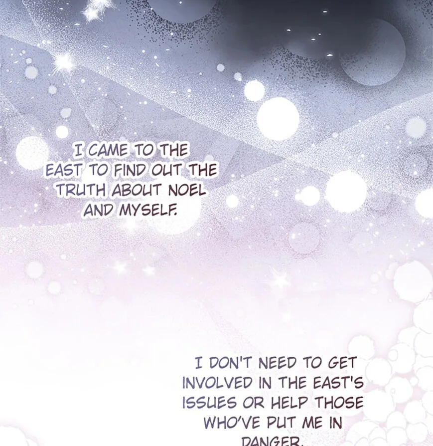 Frozen Wolf, Fire Dragon Chapter 55 page 57