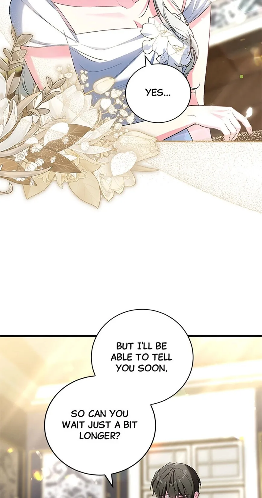 Frozen Wolf, Fire Dragon Chapter 55 page 71