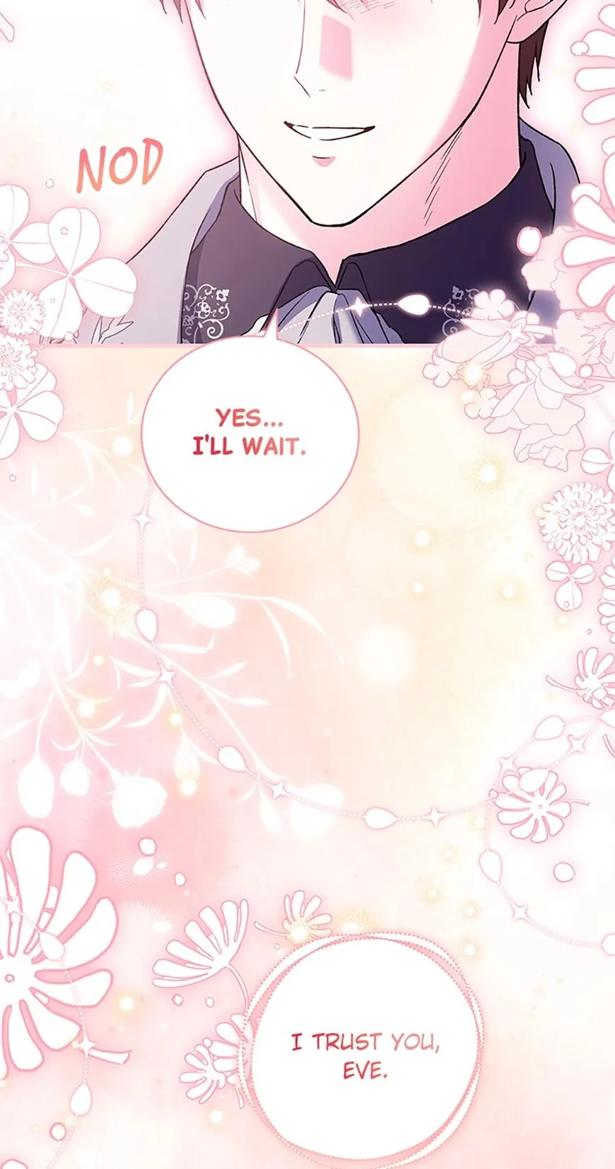 Frozen Wolf, Fire Dragon Chapter 55 page 73