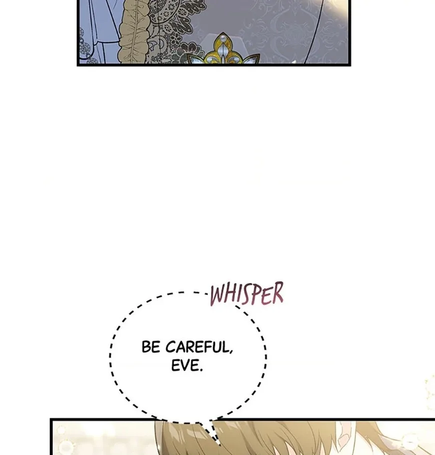 Frozen Wolf, Fire Dragon Chapter 55 page 90