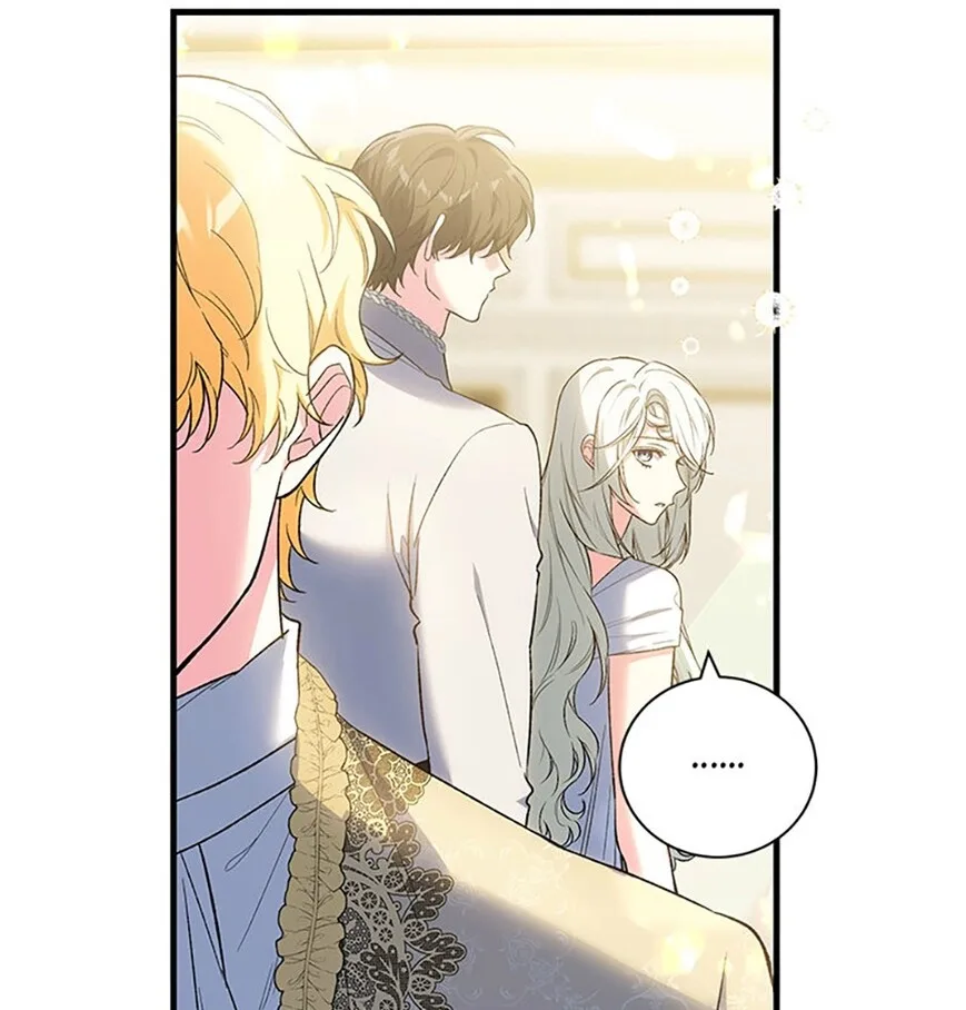 Frozen Wolf, Fire Dragon Chapter 55 page 89