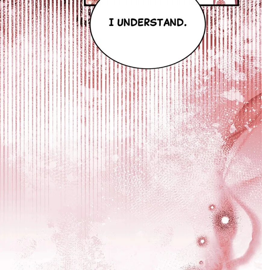 Frozen Wolf, Fire Dragon Chapter 55 page 87