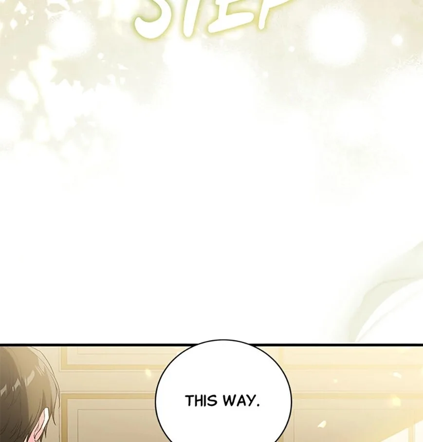 Frozen Wolf, Fire Dragon Chapter 55 page 96