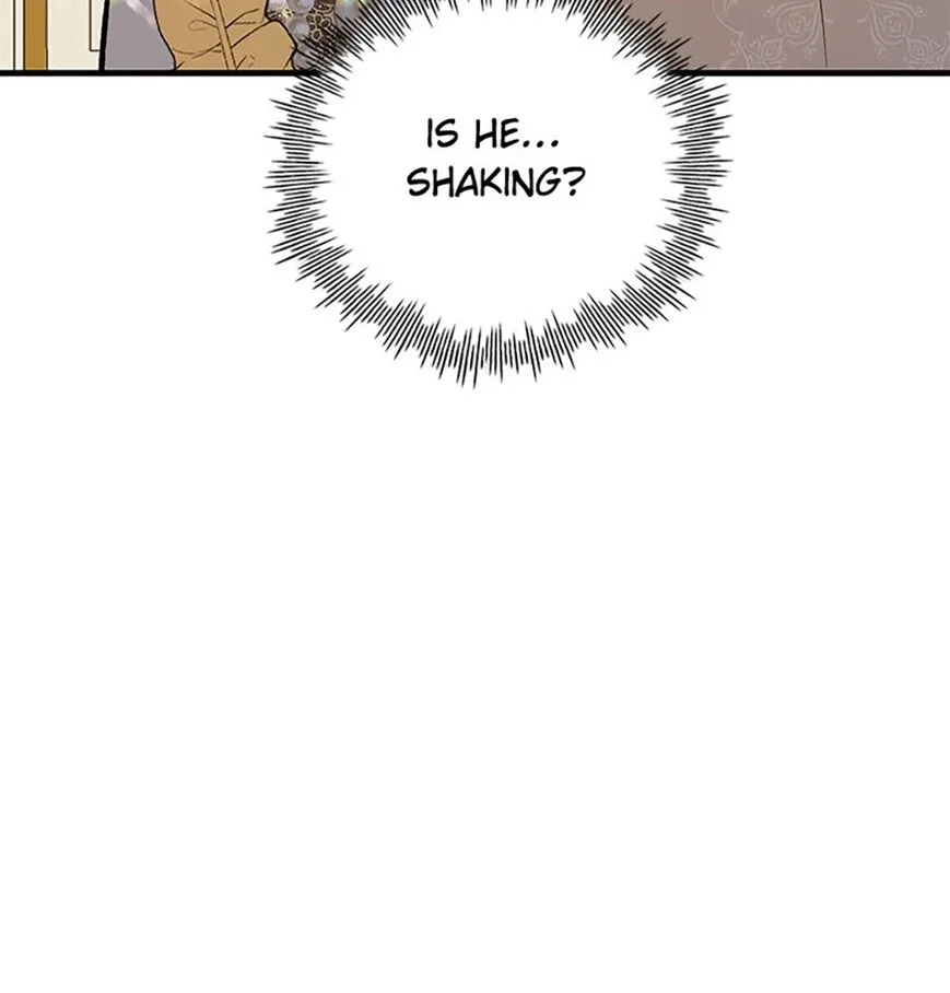 Frozen Wolf, Fire Dragon Chapter 55 page 104