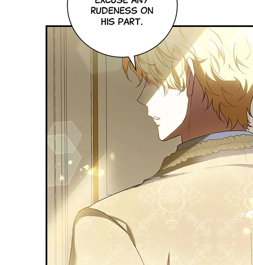 Frozen Wolf, Fire Dragon Chapter 55 page 99