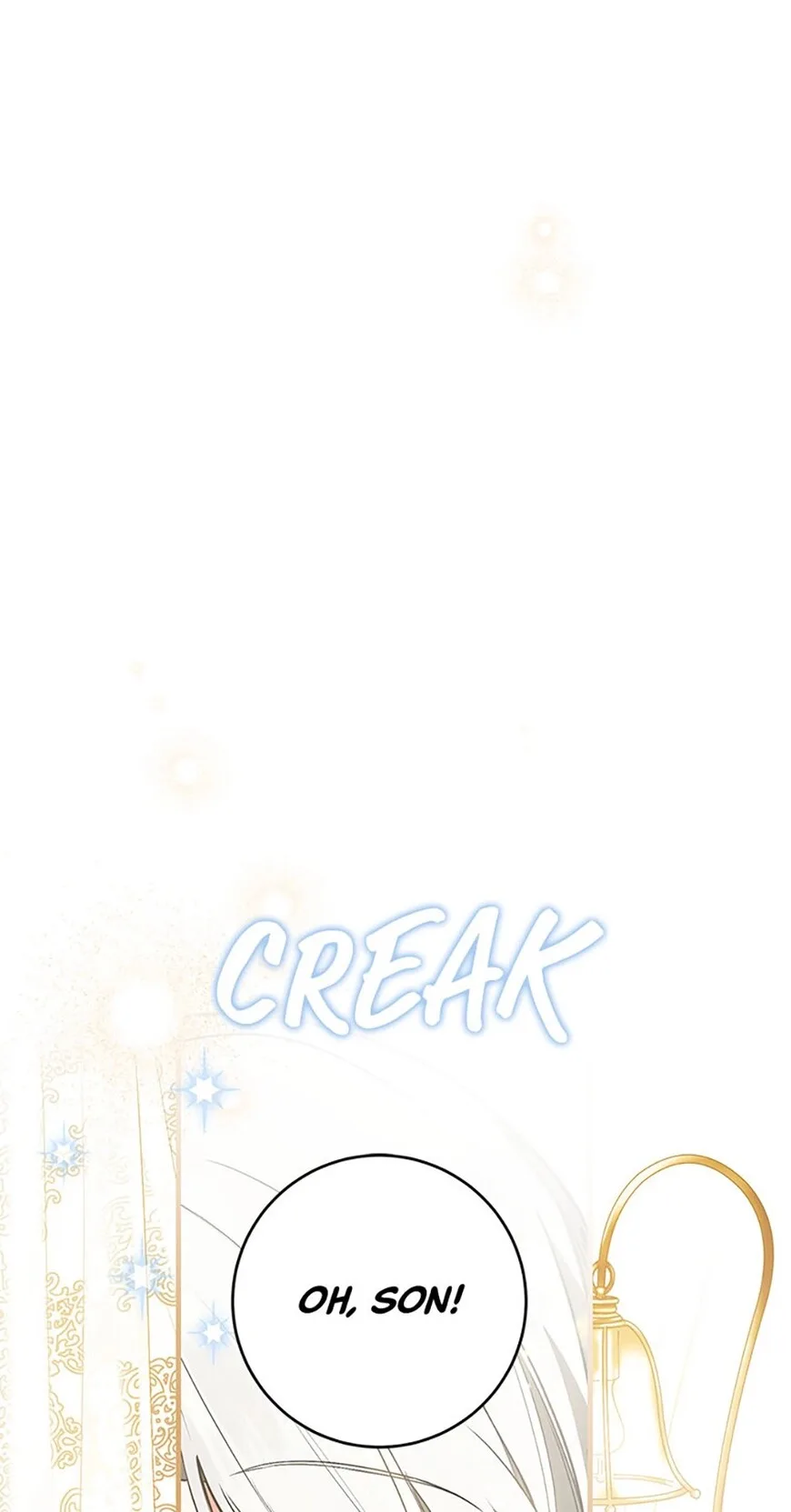 Frozen Wolf, Fire Dragon Chapter 56 page 5