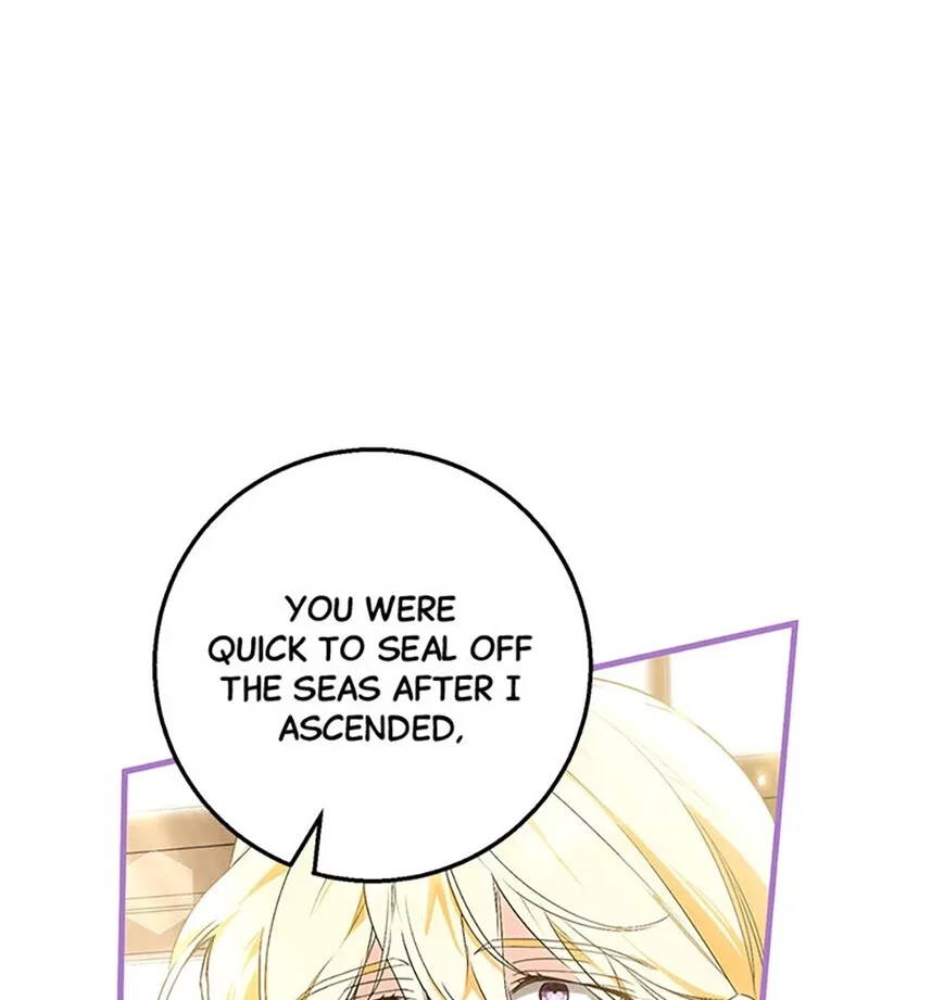 Frozen Wolf, Fire Dragon Chapter 56 page 15