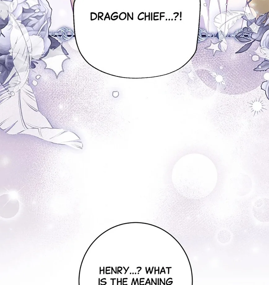 Frozen Wolf, Fire Dragon Chapter 56 page 19