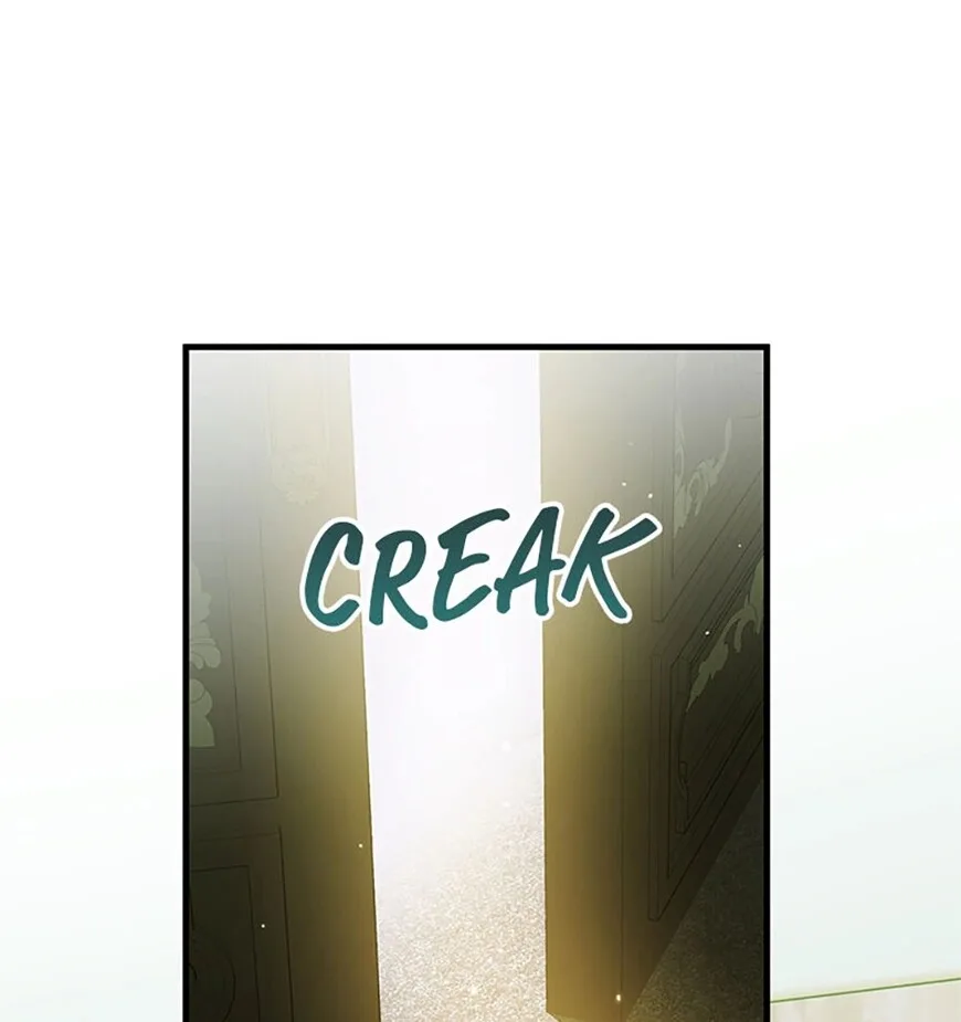 Frozen Wolf, Fire Dragon Chapter 56 page 68