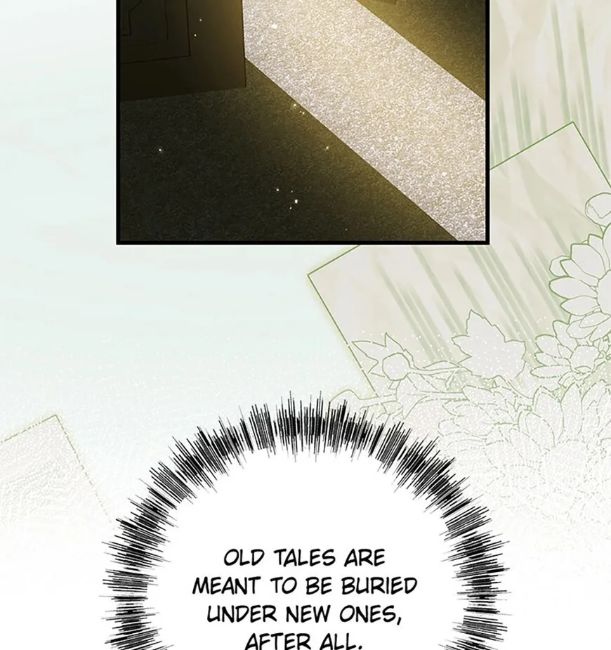 Frozen Wolf, Fire Dragon Chapter 56 page 69