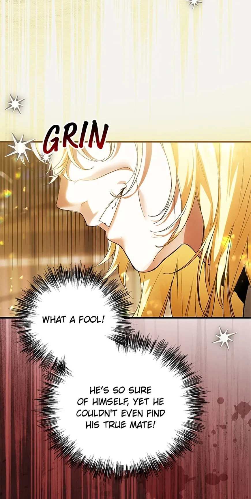 Frozen Wolf, Fire Dragon Chapter 56 page 65