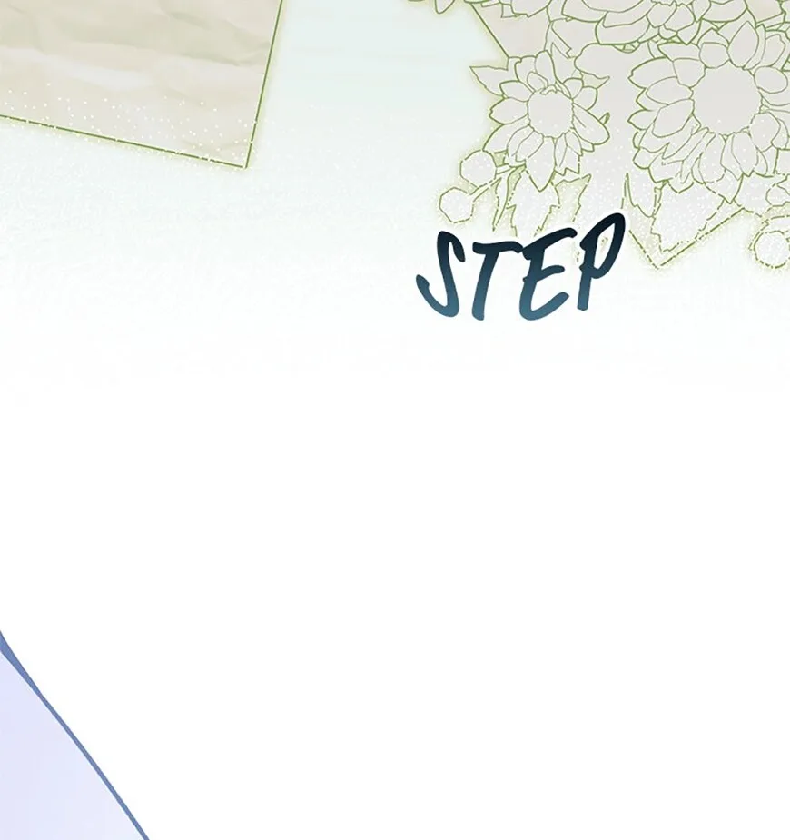 Frozen Wolf, Fire Dragon Chapter 56 page 74