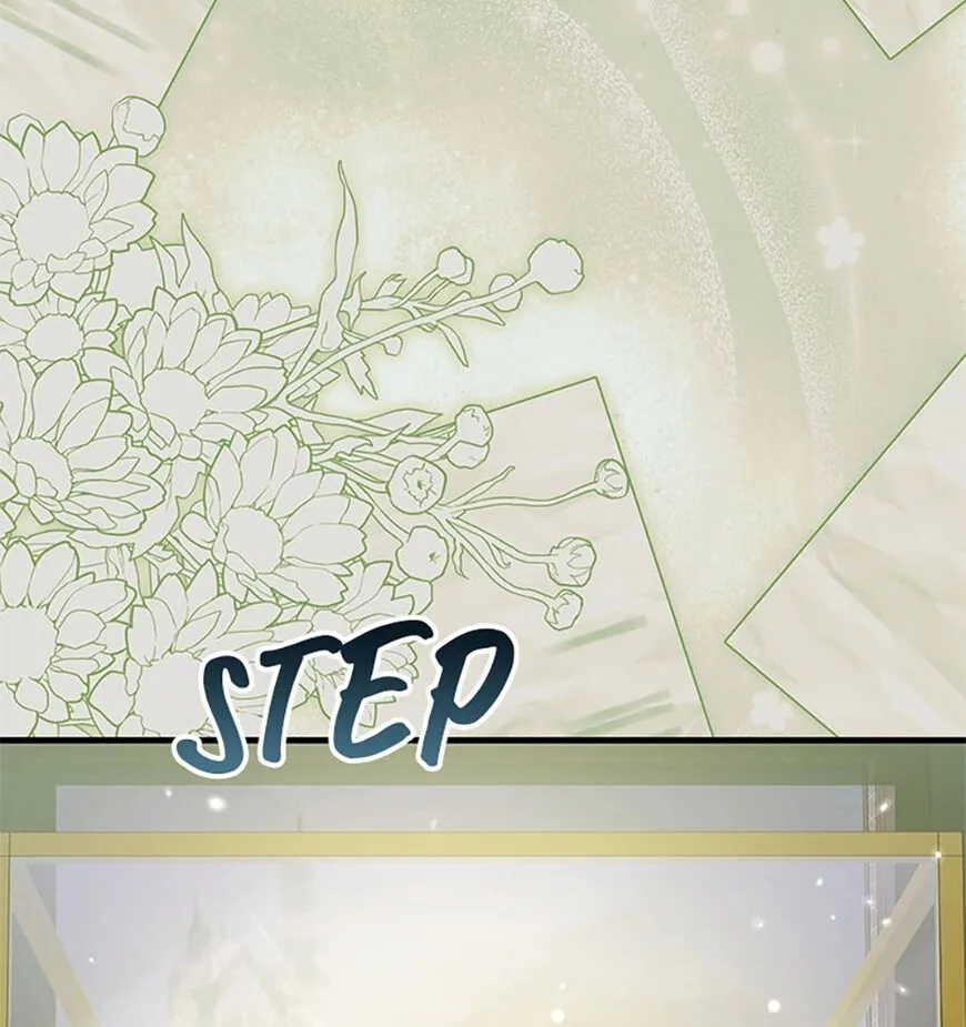 Frozen Wolf, Fire Dragon Chapter 56 page 72