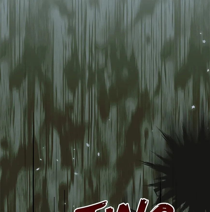 Frozen Wolf, Fire Dragon Chapter 56 page 79