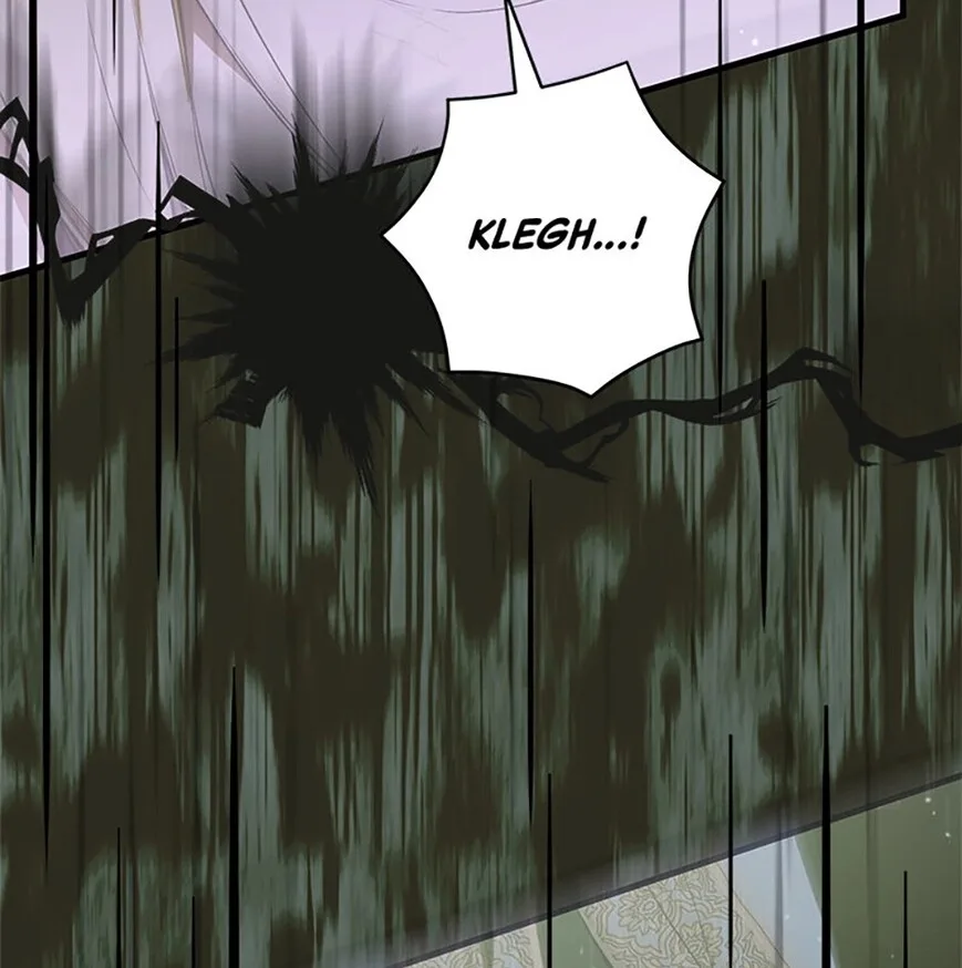 Frozen Wolf, Fire Dragon Chapter 56 page 81