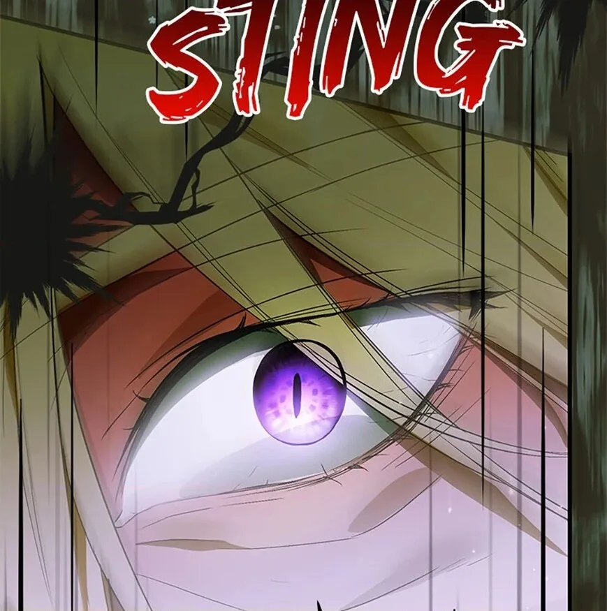 Frozen Wolf, Fire Dragon Chapter 56 page 80