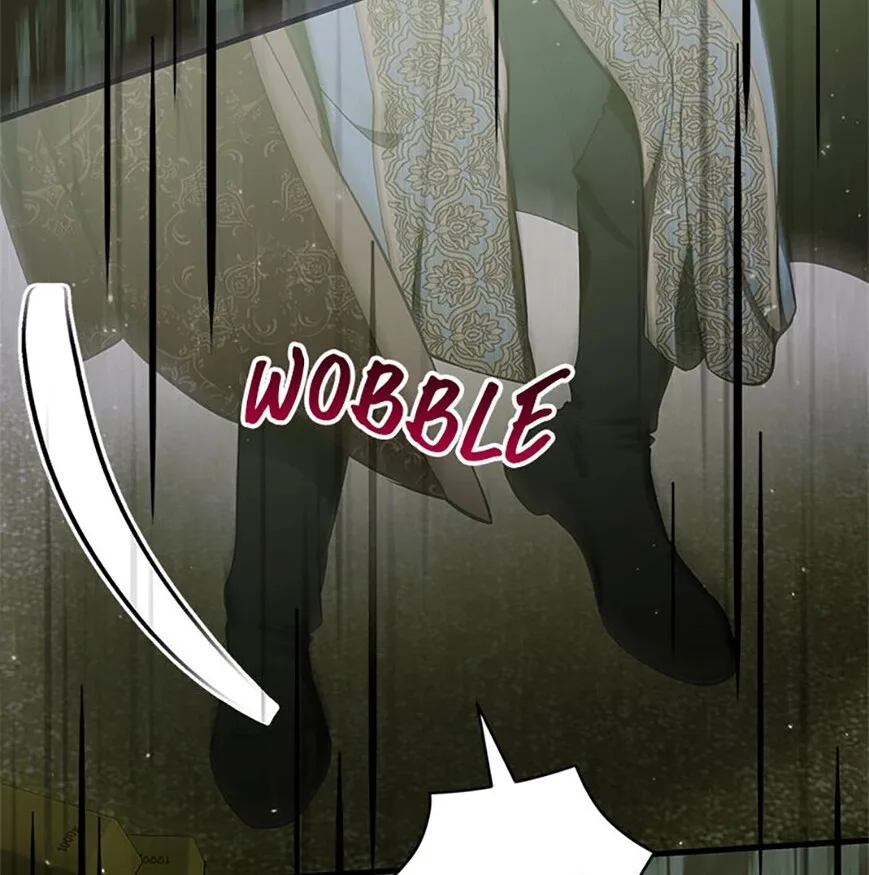 Frozen Wolf, Fire Dragon Chapter 56 page 82