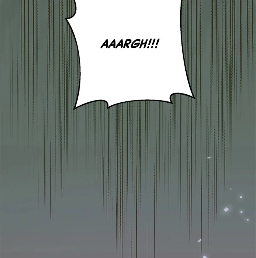 Frozen Wolf, Fire Dragon Chapter 56 page 84