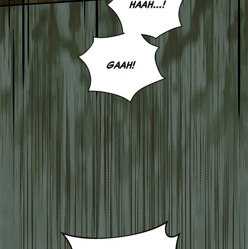 Frozen Wolf, Fire Dragon Chapter 56 page 83