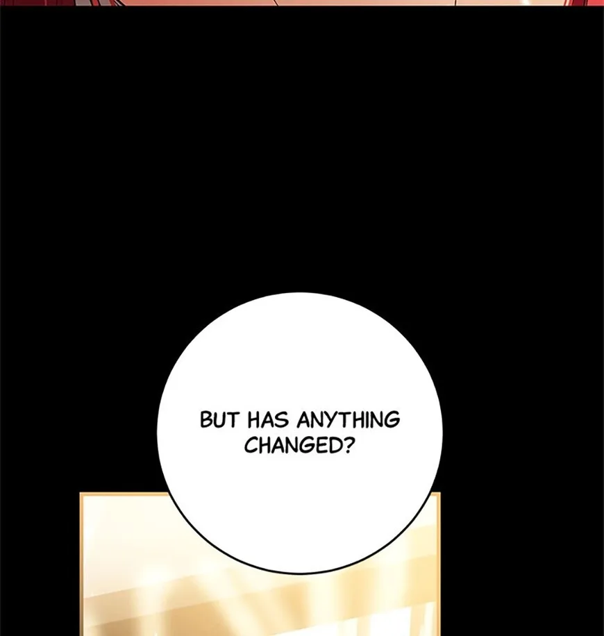 Frozen Wolf, Fire Dragon Chapter 57 page 13