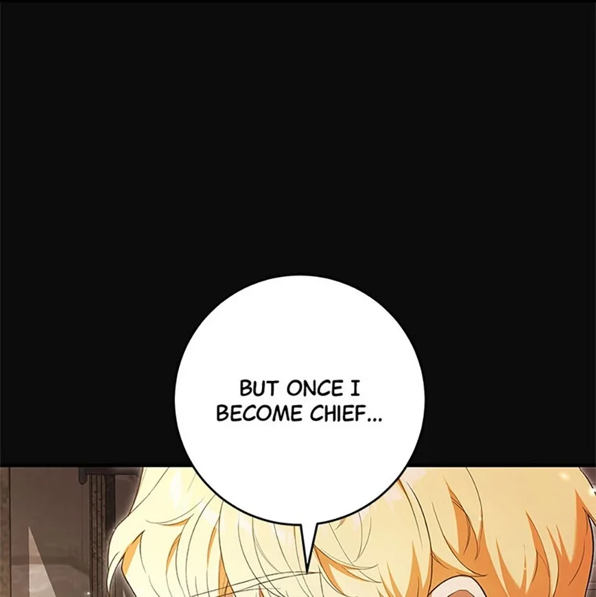 Frozen Wolf, Fire Dragon Chapter 57 page 15