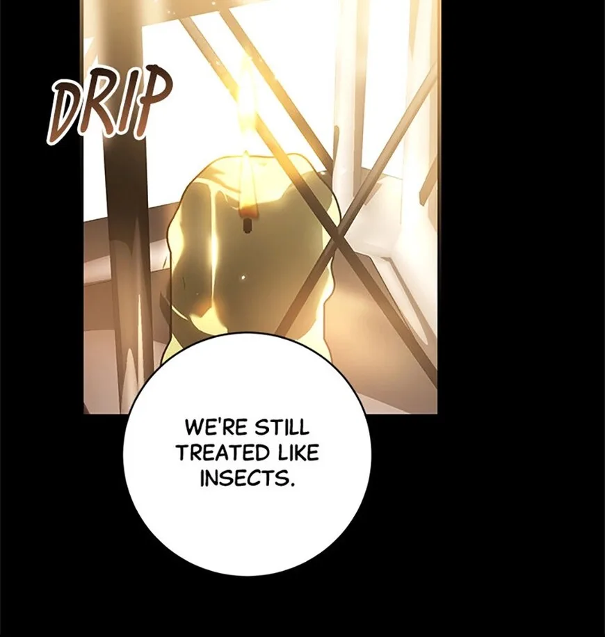 Frozen Wolf, Fire Dragon Chapter 57 page 14
