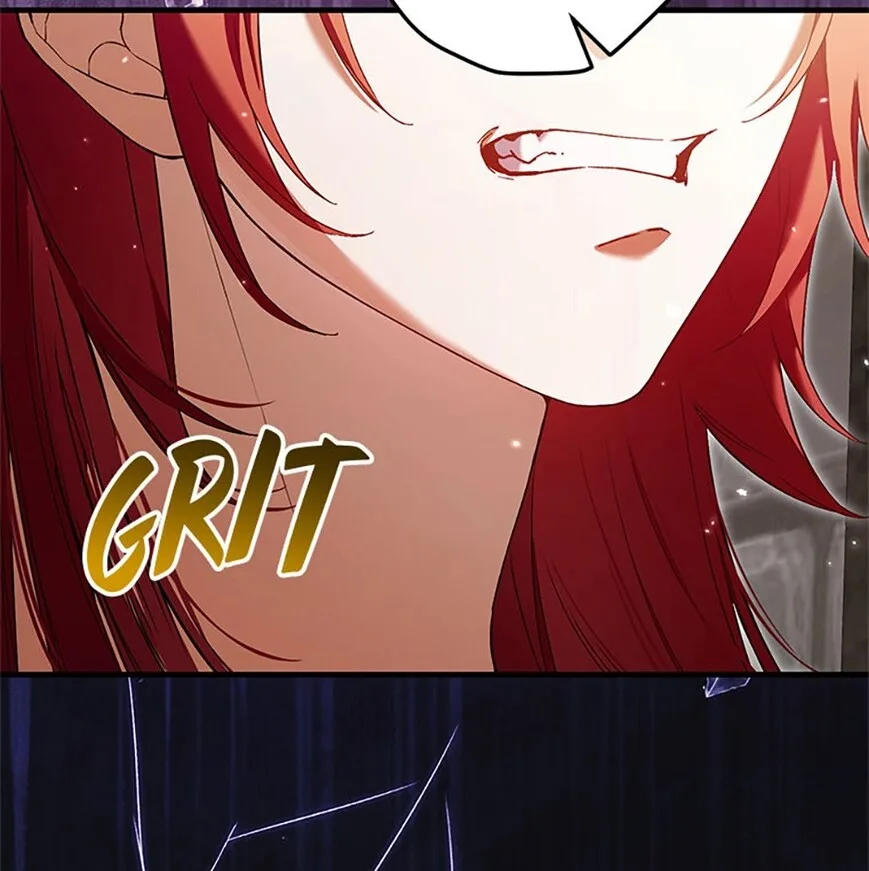 Frozen Wolf, Fire Dragon Chapter 57 page 24