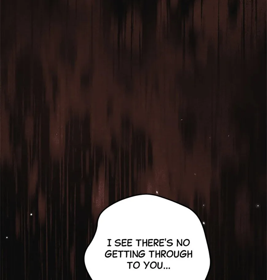 Frozen Wolf, Fire Dragon Chapter 57 page 32