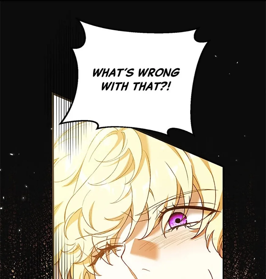 Frozen Wolf, Fire Dragon Chapter 57 page 29