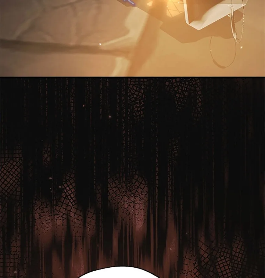Frozen Wolf, Fire Dragon Chapter 57 page 34