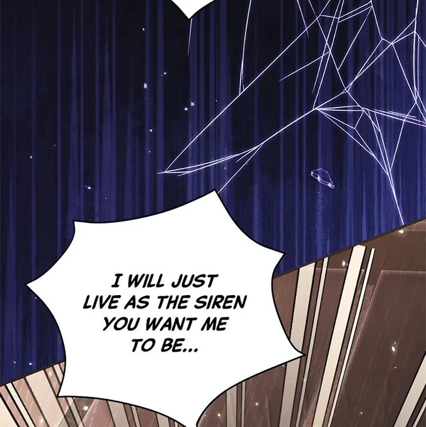 Frozen Wolf, Fire Dragon Chapter 57 page 26