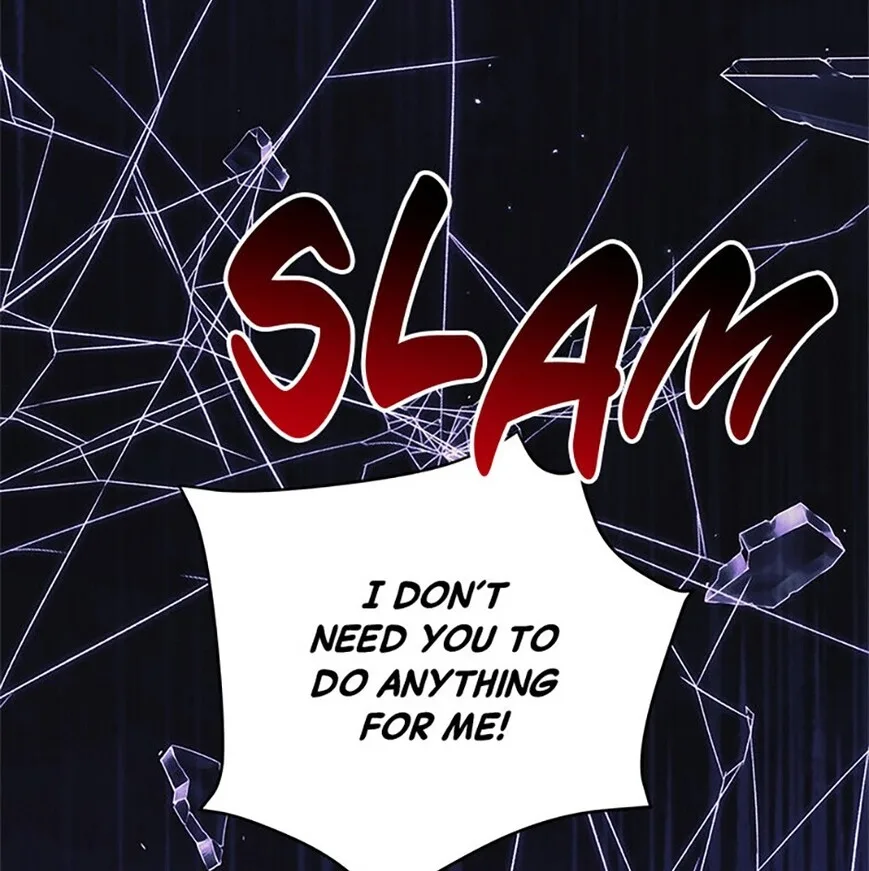 Frozen Wolf, Fire Dragon Chapter 57 page 25