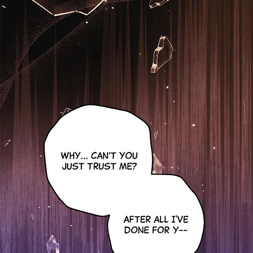 Frozen Wolf, Fire Dragon Chapter 57 page 23