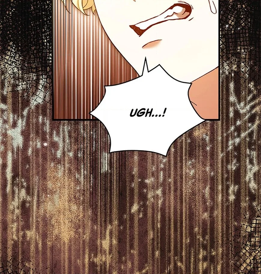Frozen Wolf, Fire Dragon Chapter 57 page 30