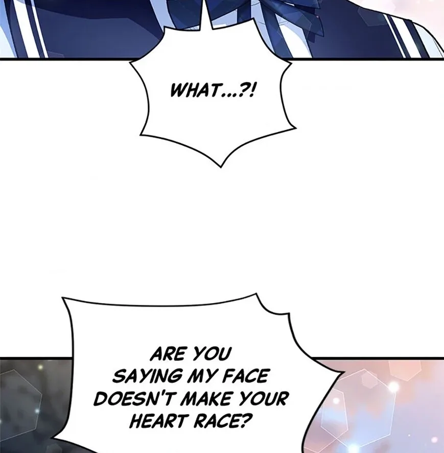 Frozen Wolf, Fire Dragon Chapter 57 page 60