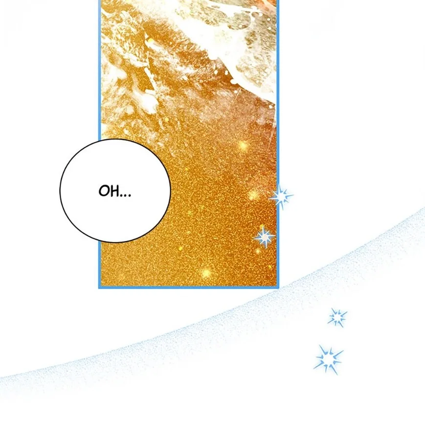 Frozen Wolf, Fire Dragon Chapter 57 page 68