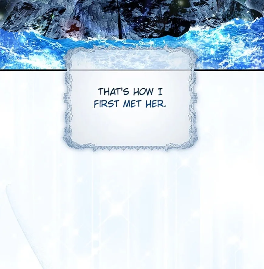 Frozen Wolf, Fire Dragon Chapter 57 page 66