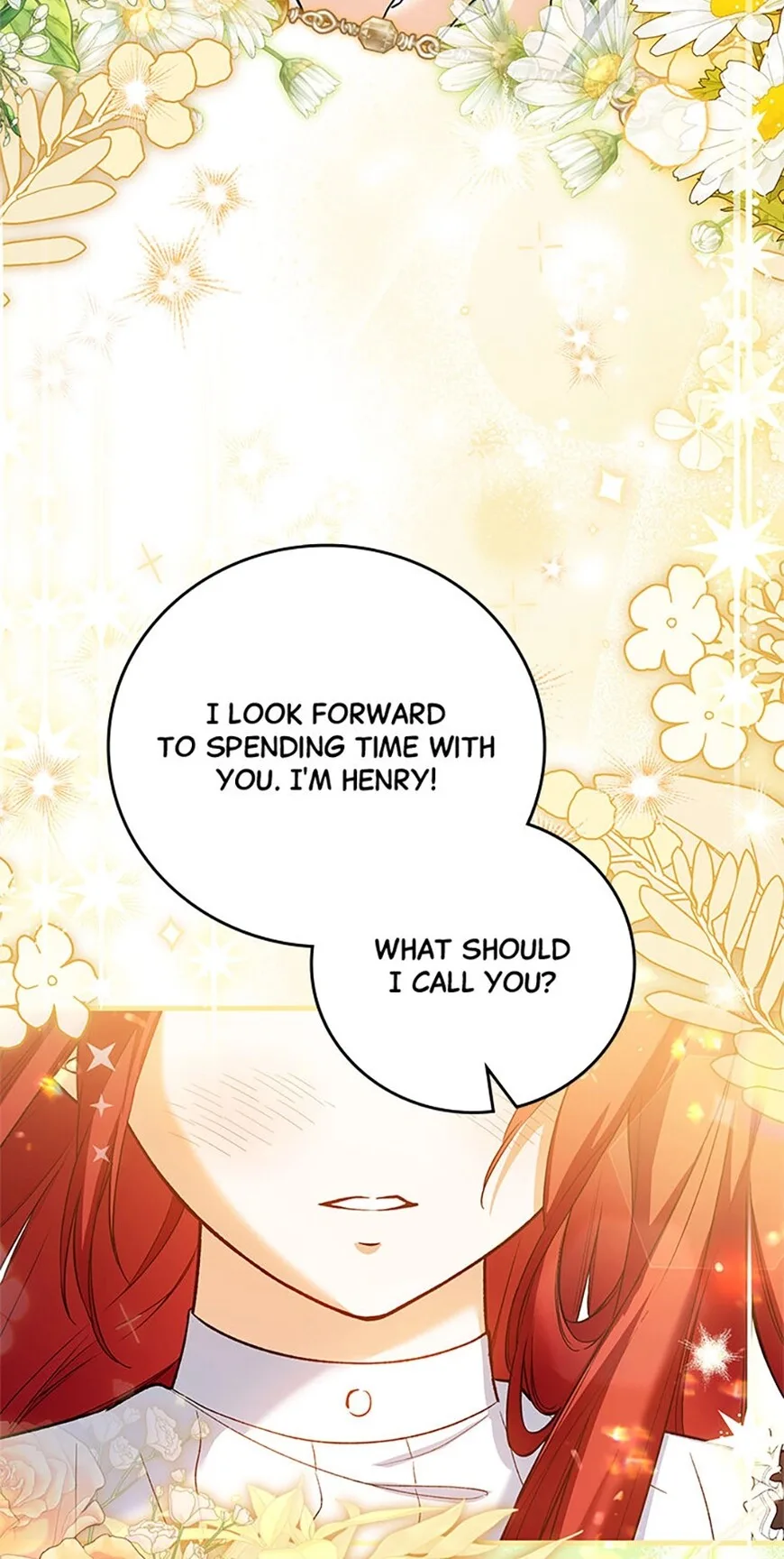Frozen Wolf, Fire Dragon Chapter 57 page 78