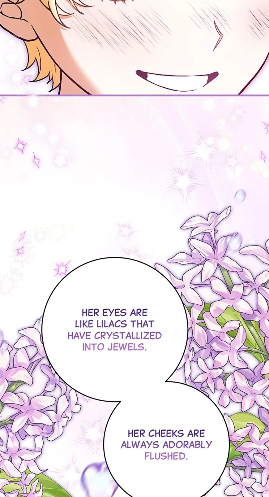 Frozen Wolf, Fire Dragon Chapter 57 page 95