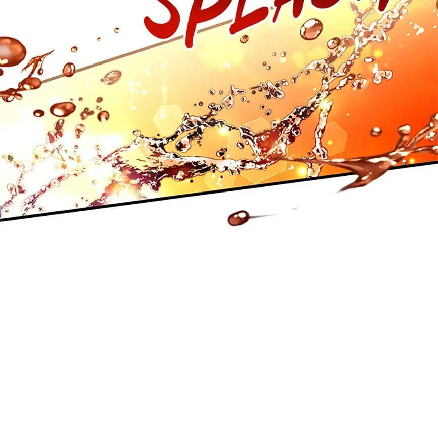 Frozen Wolf, Fire Dragon Chapter 58 page 12