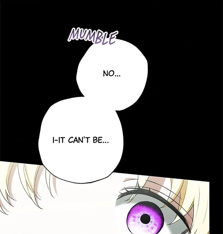 Frozen Wolf, Fire Dragon Chapter 58 page 50