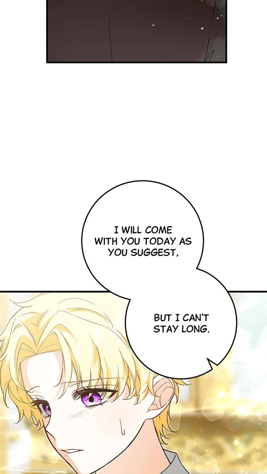 Frozen Wolf, Fire Dragon Chapter 58 page 36