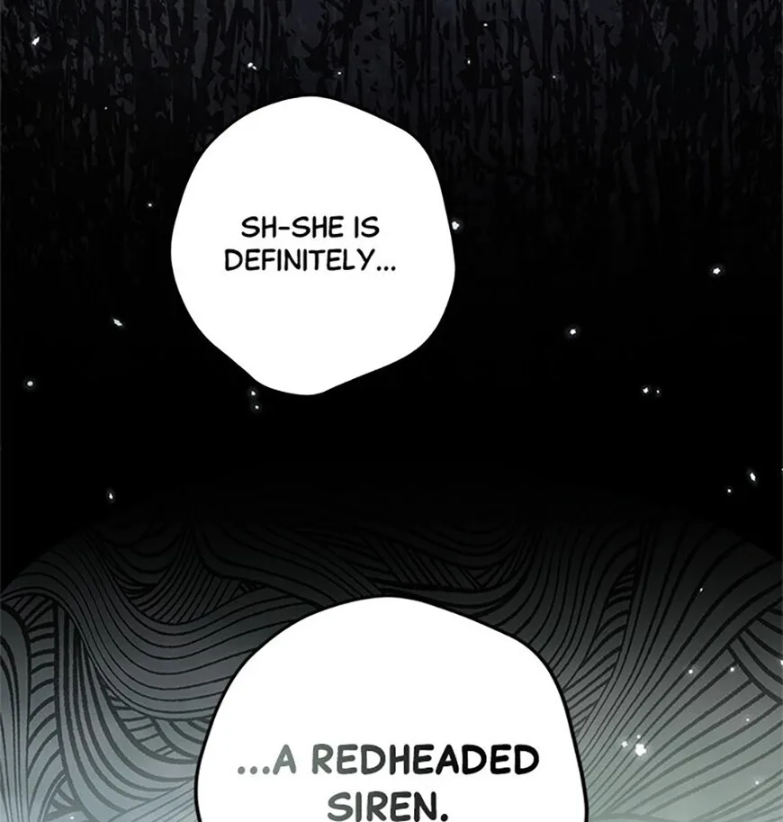 Frozen Wolf, Fire Dragon Chapter 58 page 56