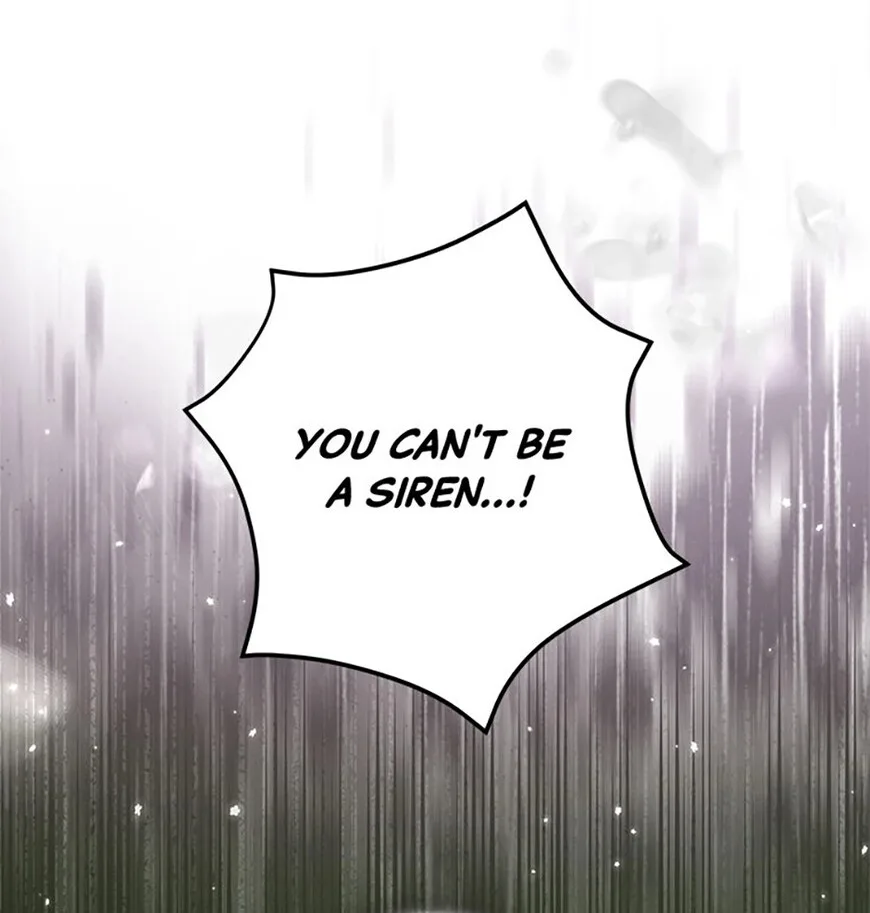 Frozen Wolf, Fire Dragon Chapter 58 page 64