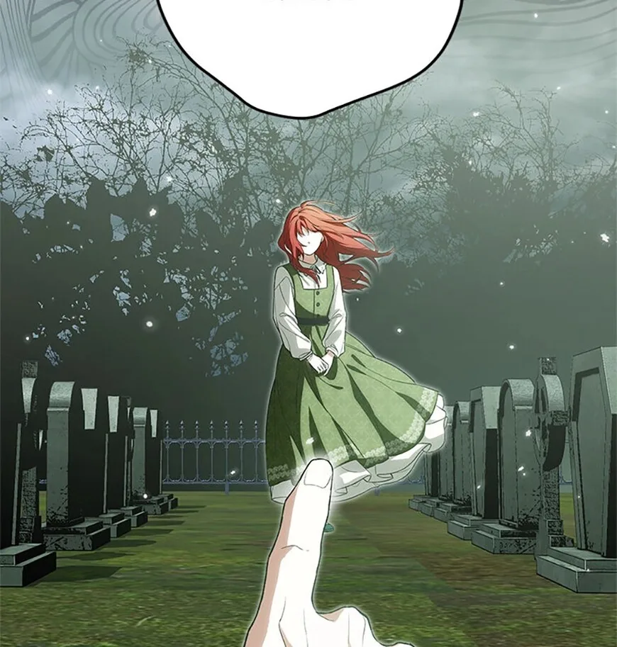 Frozen Wolf, Fire Dragon Chapter 58 page 57