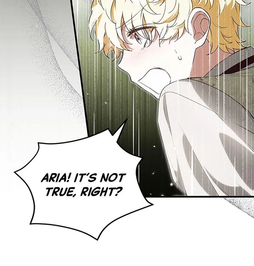 Frozen Wolf, Fire Dragon Chapter 58 page 63