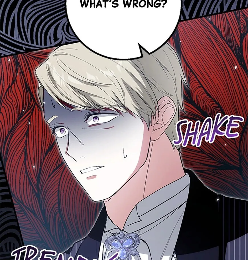 Frozen Wolf, Fire Dragon Chapter 58 page 52