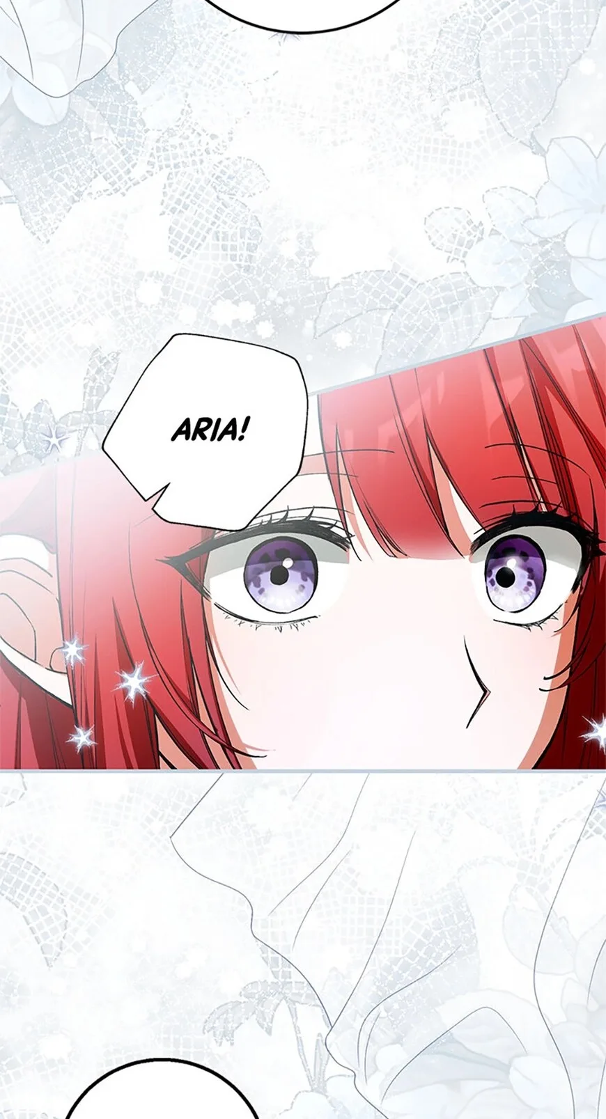 Frozen Wolf, Fire Dragon Chapter 58 page 46