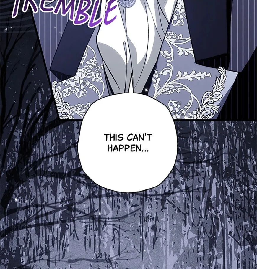 Frozen Wolf, Fire Dragon Chapter 58 page 53