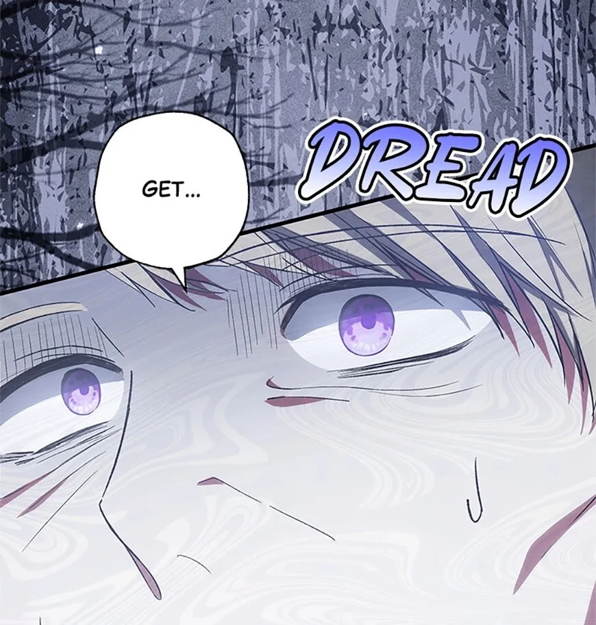 Frozen Wolf, Fire Dragon Chapter 58 page 54